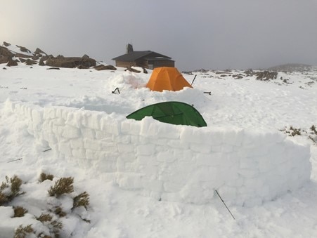 Which Deep Cycle Battery Is Best For Camping?