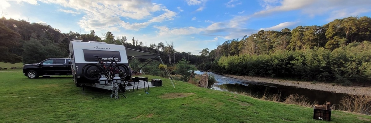 Which Deep Cycle Battery Is Best For Camping?