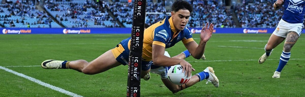 Battery World Charges Ahead with 37 million+ National Sports Viewers in 2024–25