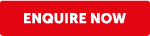 Enquire Now Button